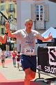 Maratona 2015 - Arrivo - Roberto Palese - 334